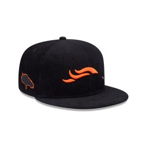 Color Pop Cord 59FIFTY Fitted