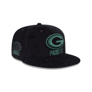 Color Pop Cord 59FIFTY Fitted