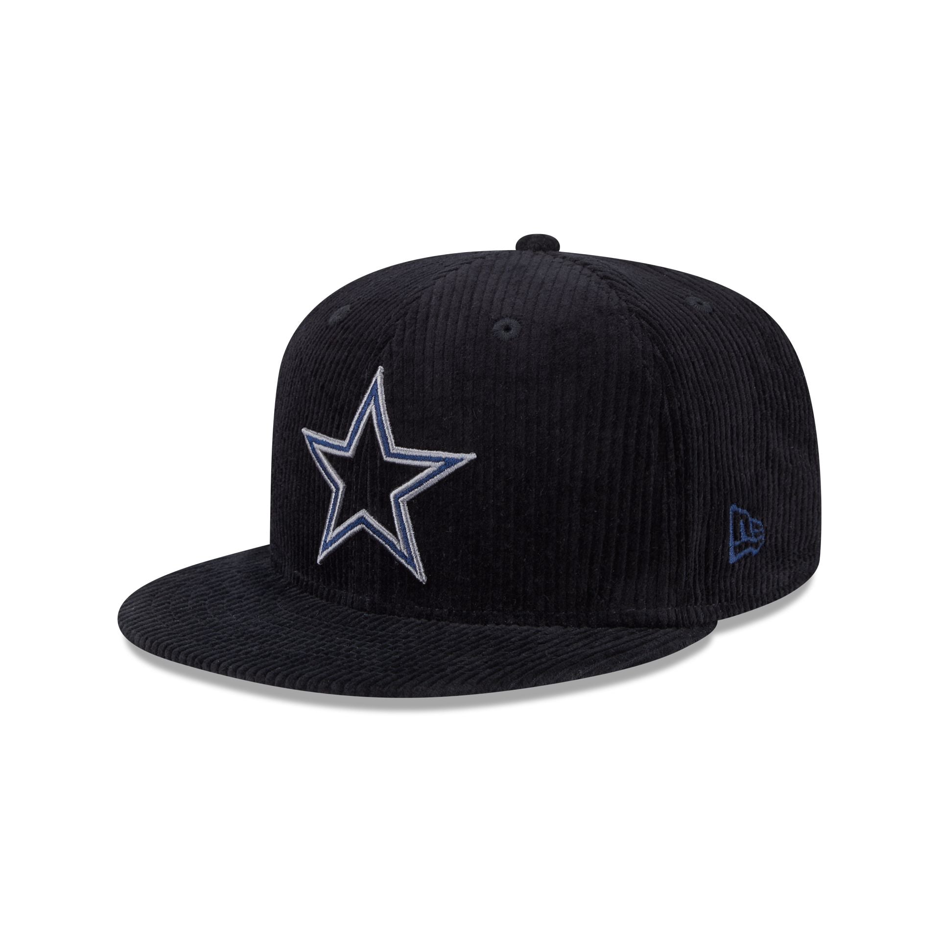 60669602_59FIFTY_LifestyleEnergy_DALCOW_BLK_3QL-1.jpg