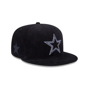 Color Pop Cord 59FIFTY Fitted