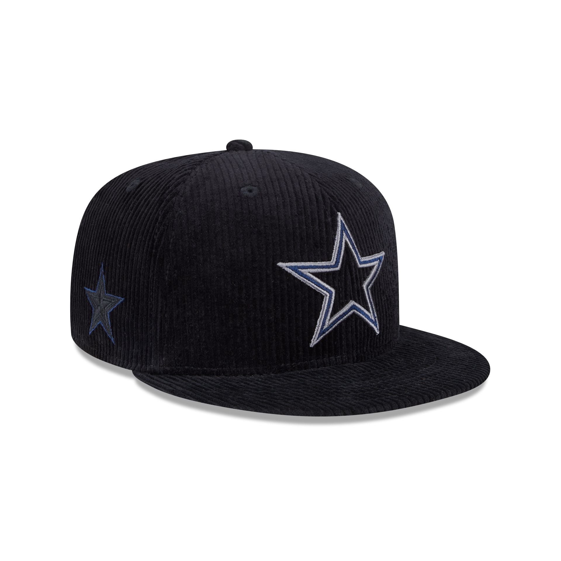 60669602_59FIFTY_LifestyleEnergy_DALCOW_BLK_3QR.jpg