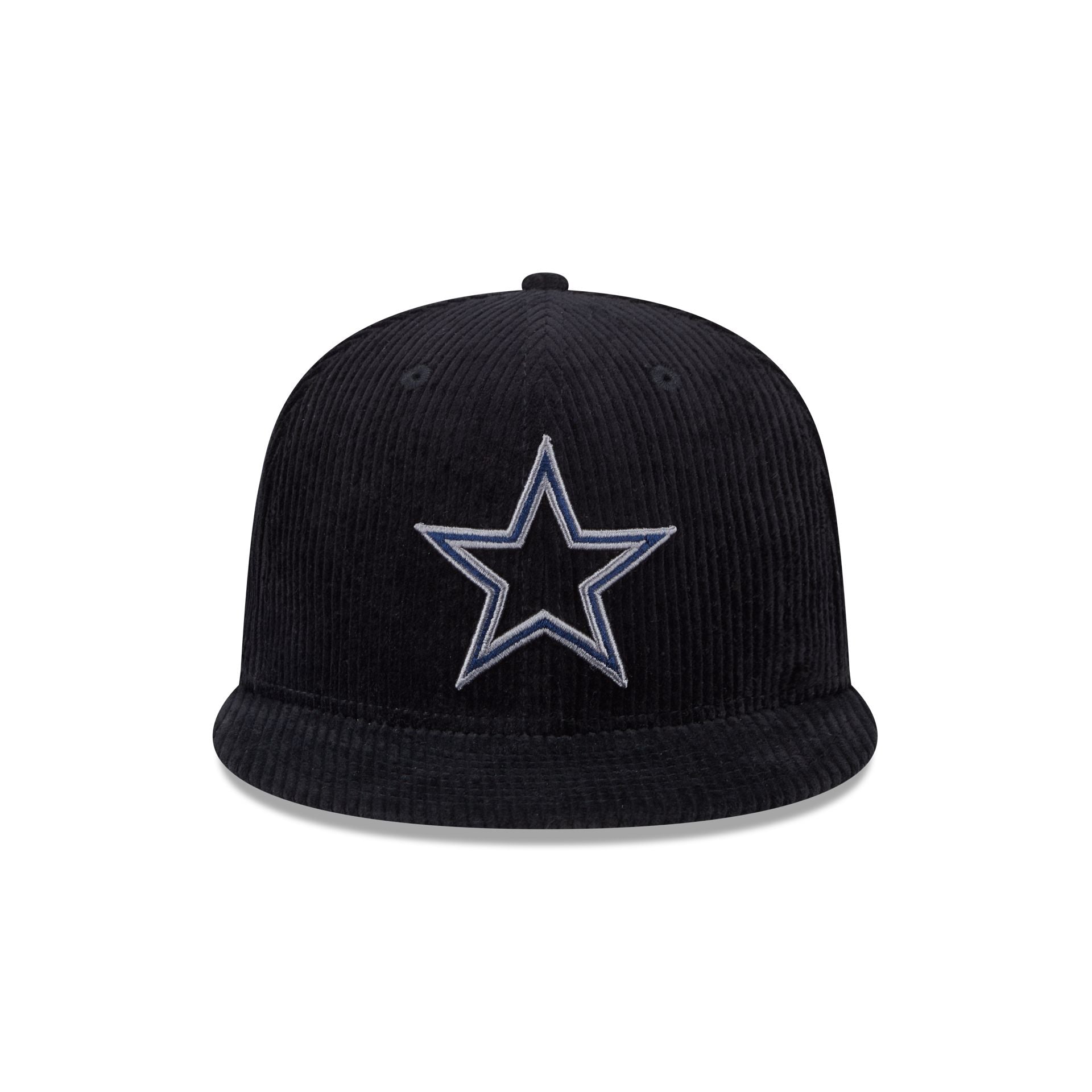60669602_59FIFTY_LifestyleEnergy_DALCOW_BLK_F-1.jpg