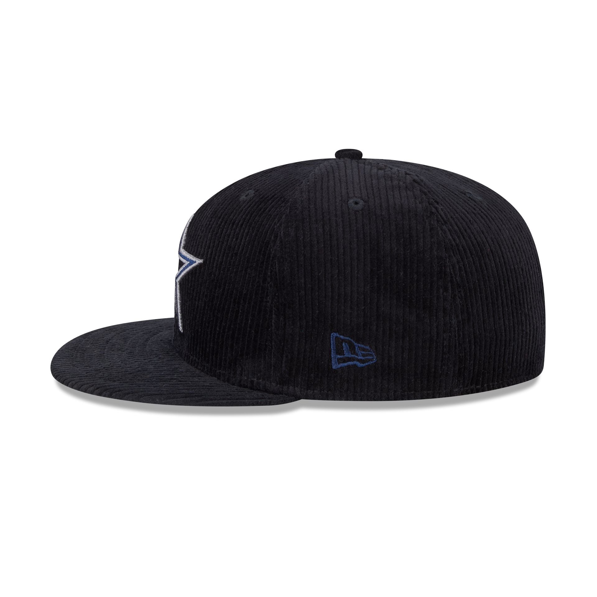 60669602_59FIFTY_LifestyleEnergy_DALCOW_BLK_LSIDE-1.jpg