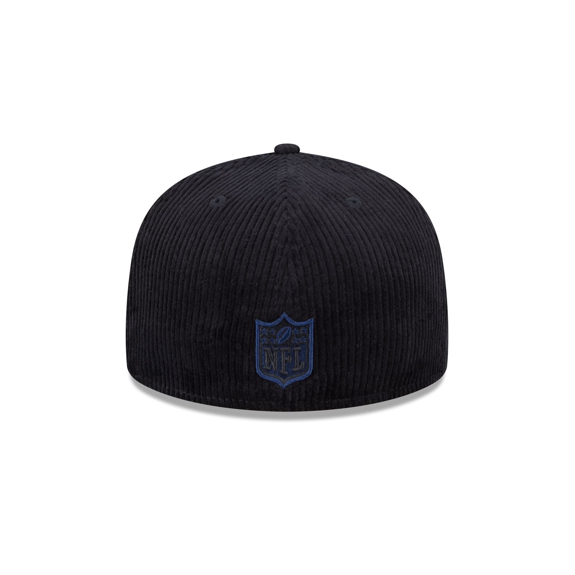 60669602_59FIFTY_LifestyleEnergy_DALCOW_BLK_R-1.jpg