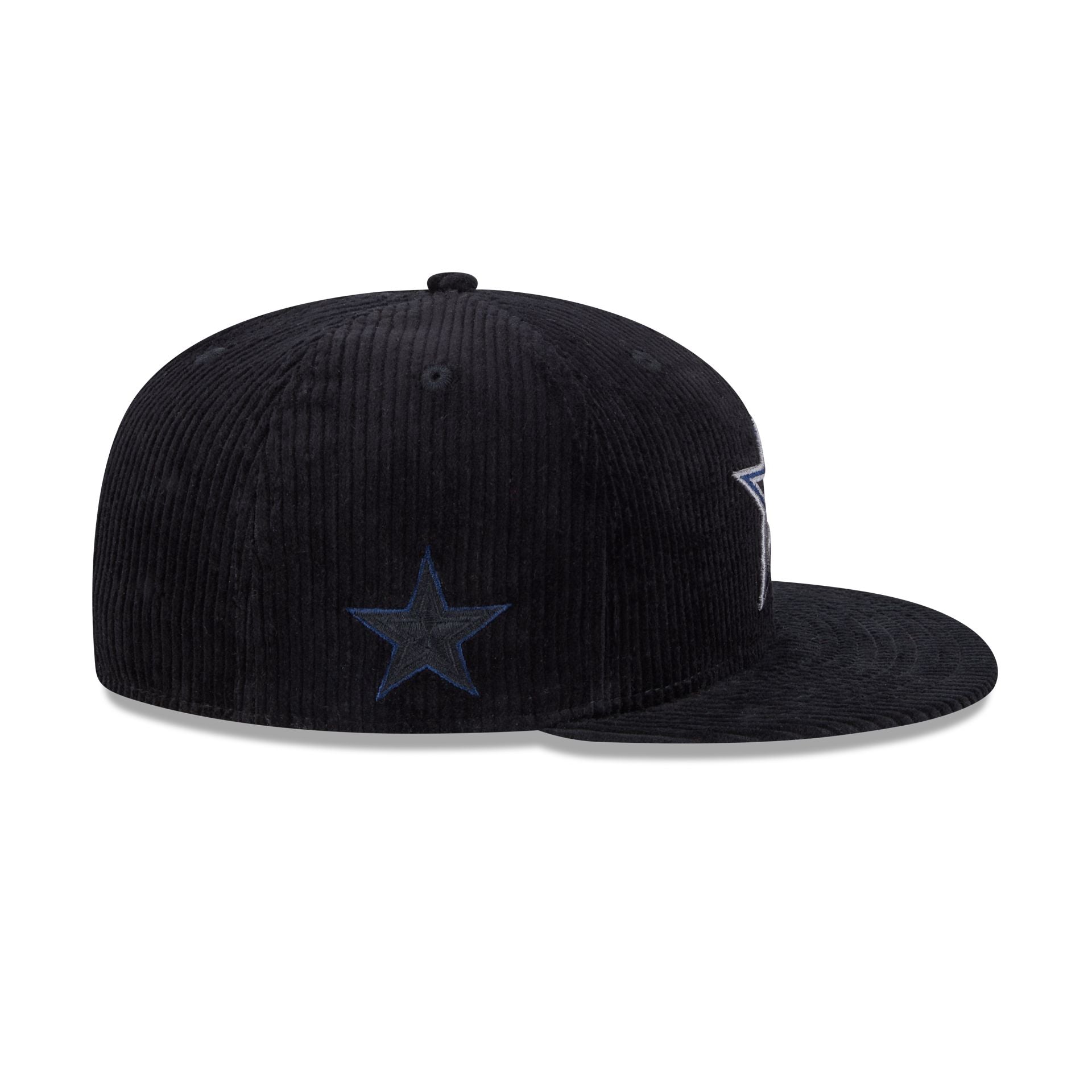 60669602_59FIFTY_LifestyleEnergy_DALCOW_BLK_RSIDE-1.jpg