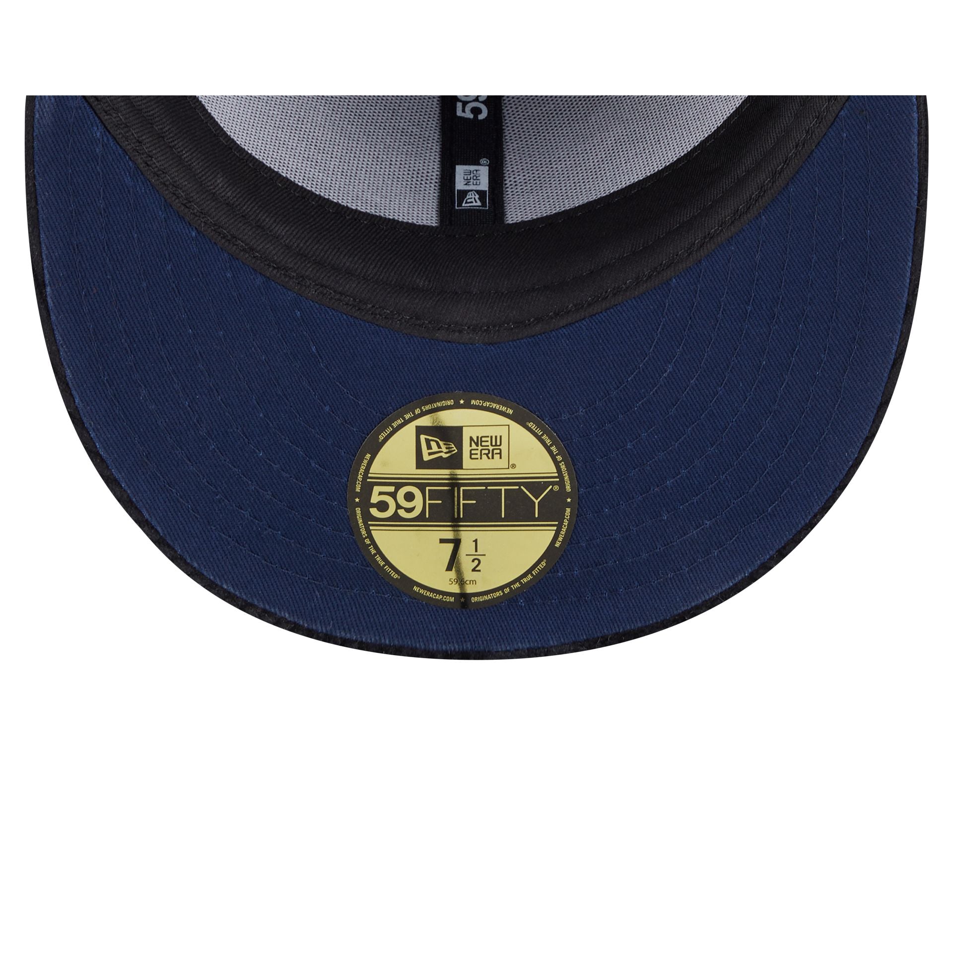60669602_59FIFTY_LifestyleEnergy_DALCOW_BLK_UV-1.jpg