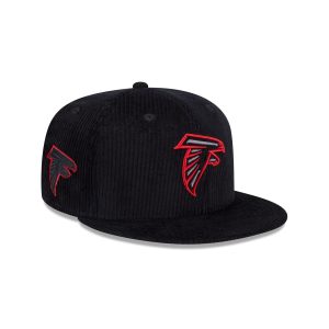 Color Pop Cord 59FIFTY Fitted