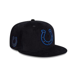 Color Pop Cord 59FIFTY Fitted