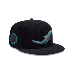 Color Pop Cord 59FIFTY Fitted