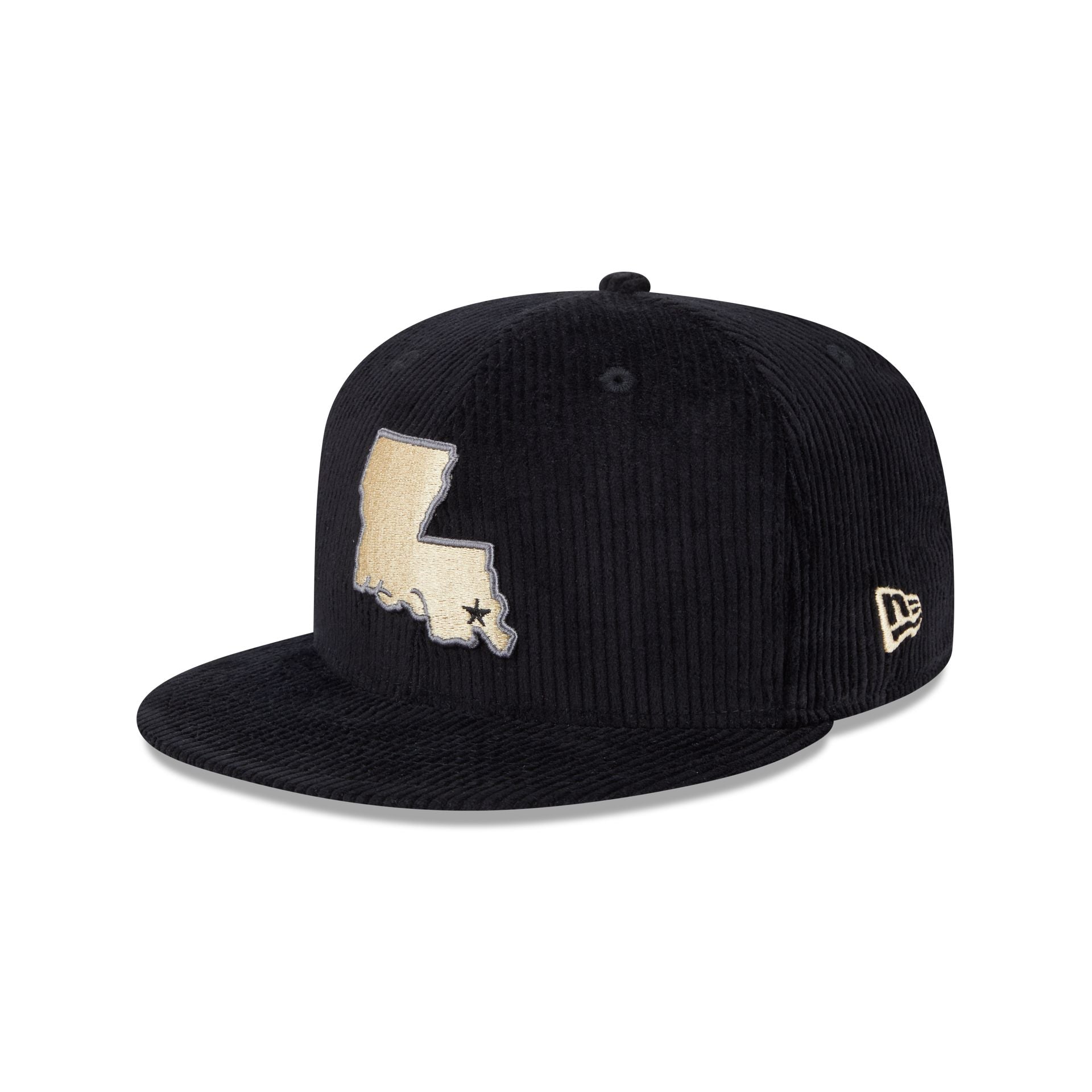 60669615_59FIFTY_LifestyleEnergy_NEOSAI_BLK_3QL-1.jpg