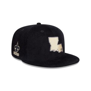 Color Pop Cord 59FIFTY Fitted
