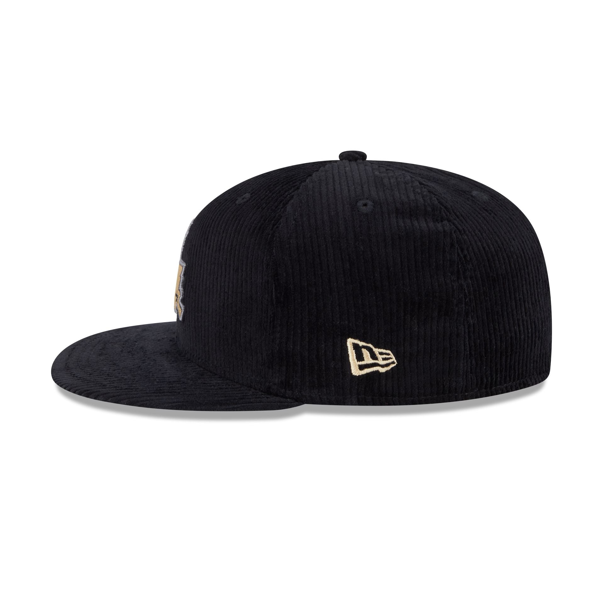 60669615_59FIFTY_LifestyleEnergy_NEOSAI_BLK_LSIDE-1.jpg
