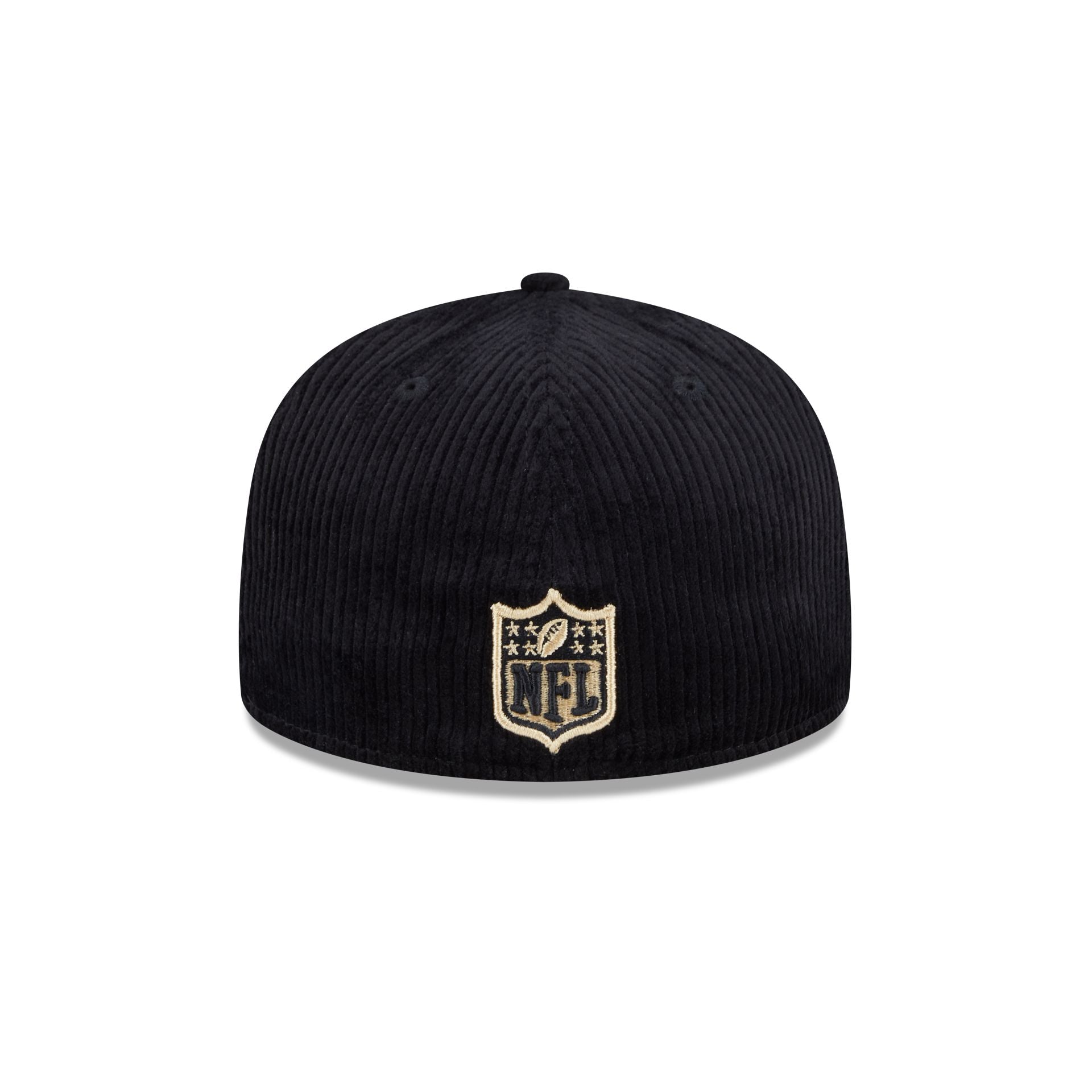 60669615_59FIFTY_LifestyleEnergy_NEOSAI_BLK_R-1.jpg