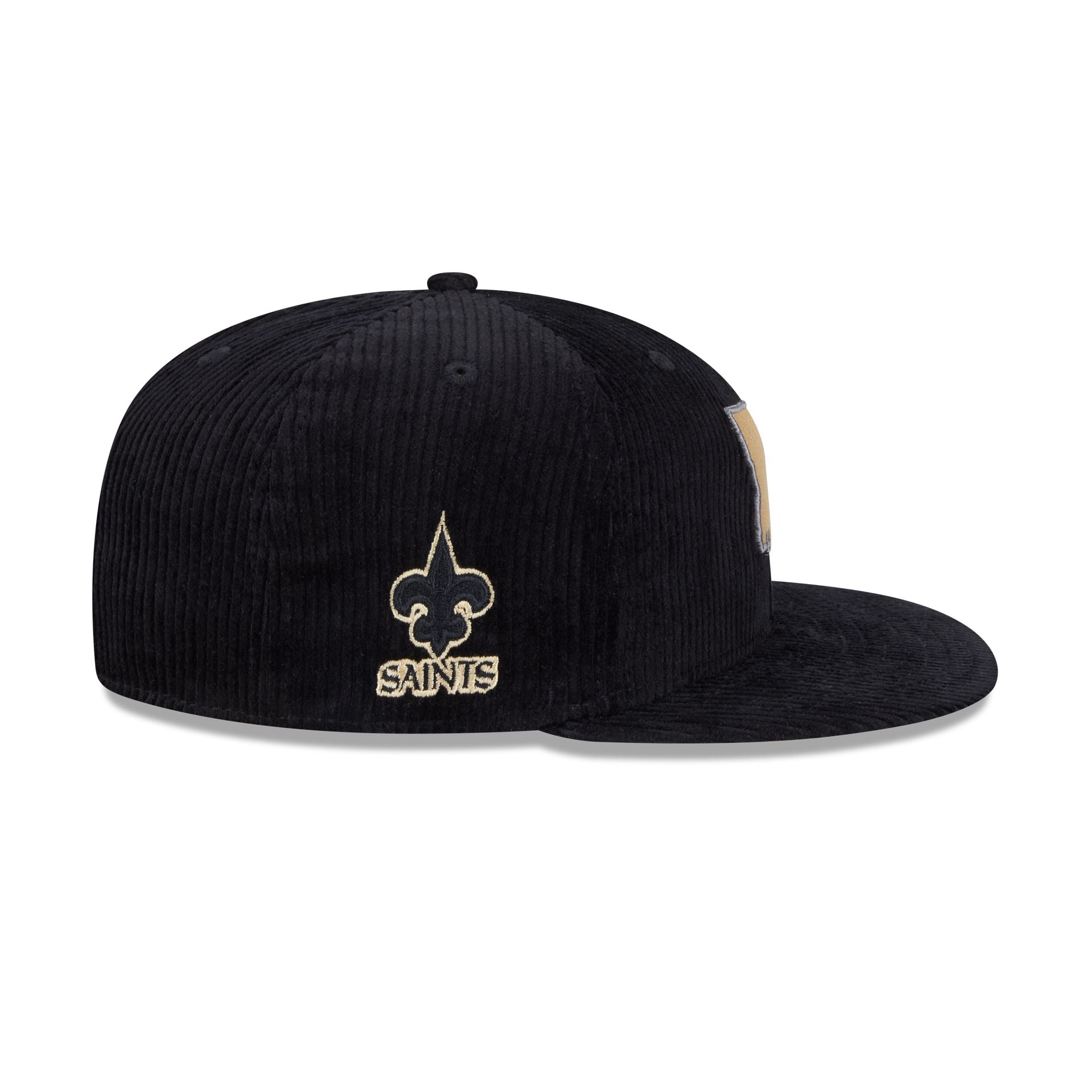 60669615_59FIFTY_LifestyleEnergy_NEOSAI_BLK_RSIDE-1.jpg