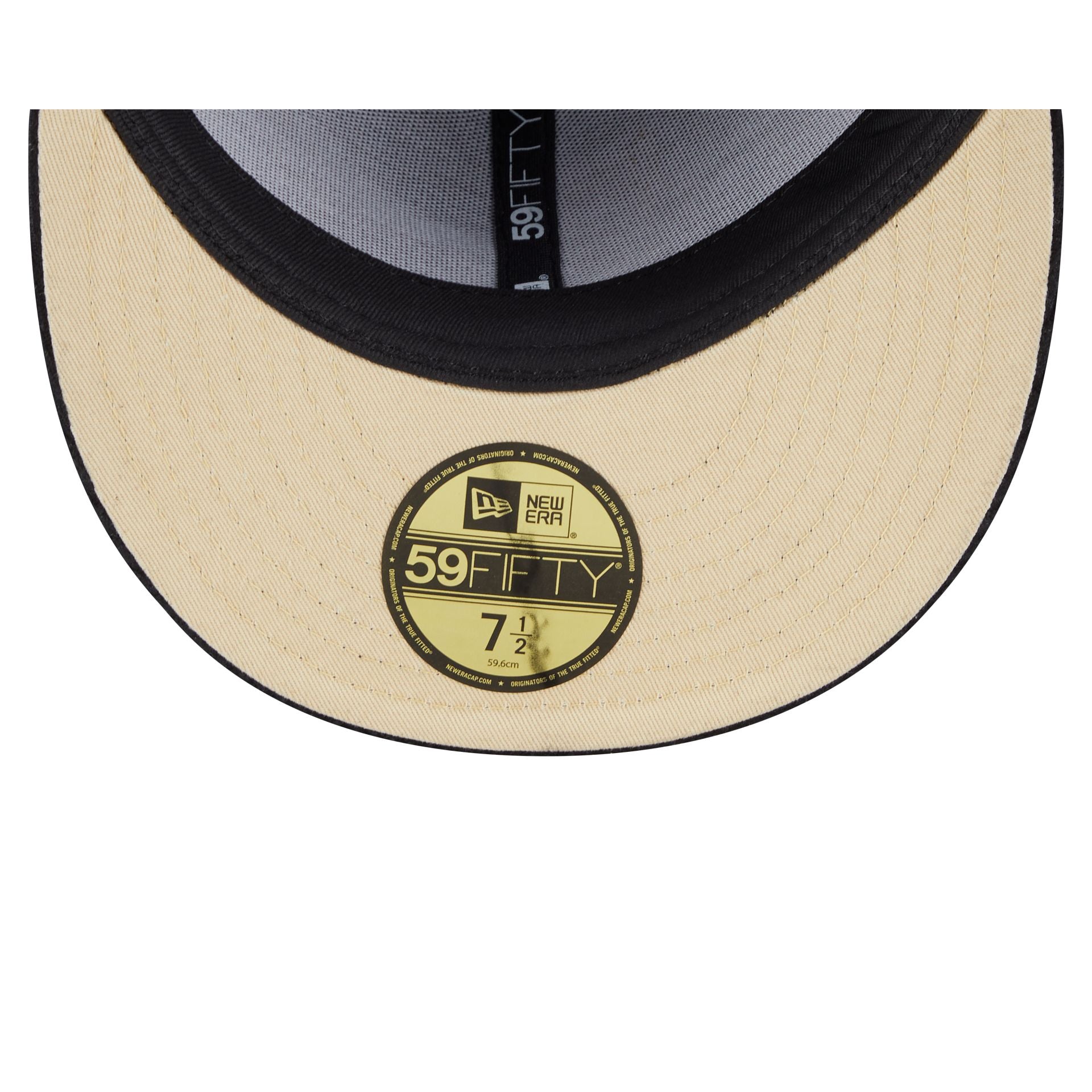 60669615_59FIFTY_LifestyleEnergy_NEOSAI_BLK_UV-1.jpg