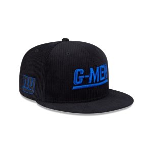 Color Pop Cord 59FIFTY Fitted