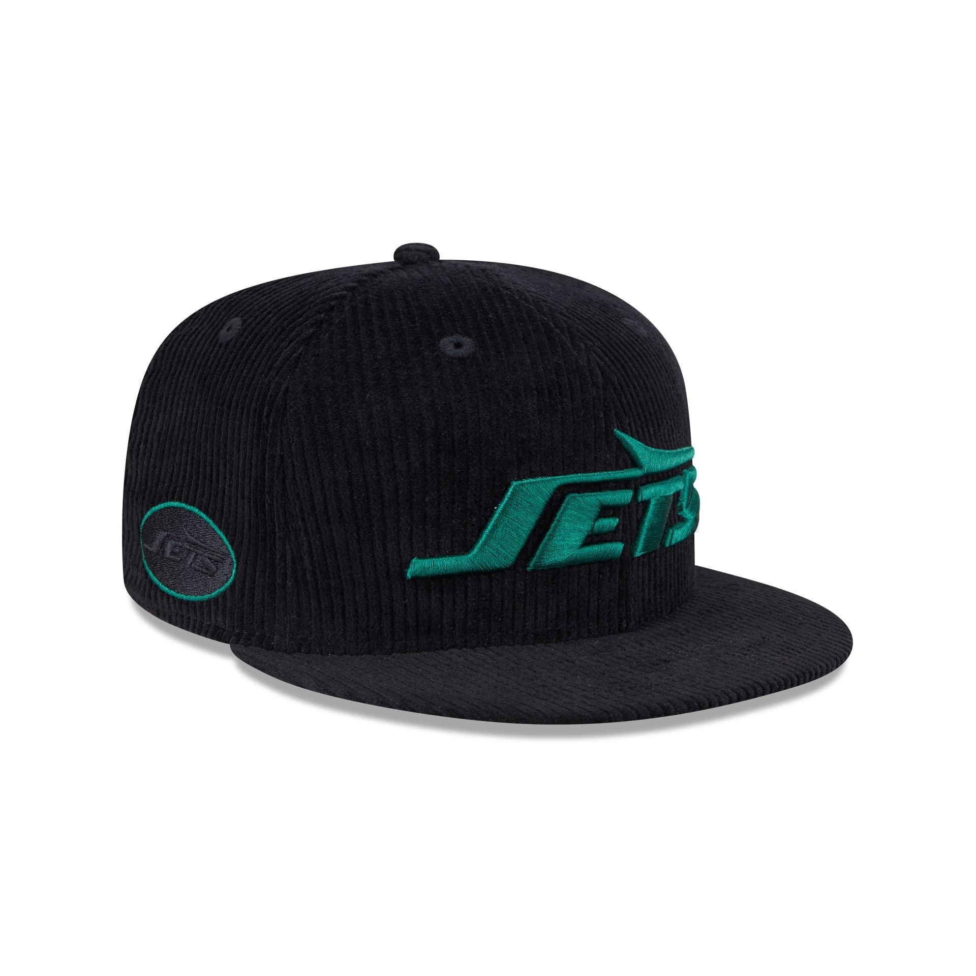 60669617_59FIFTY_LifestyleEnergy_NEYJET_BLK_3QR.jpg