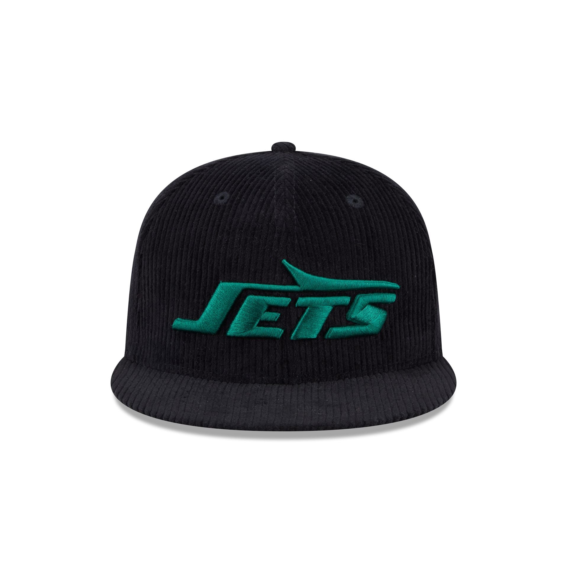 60669617_59FIFTY_LifestyleEnergy_NEYJET_BLK_F-1.jpg