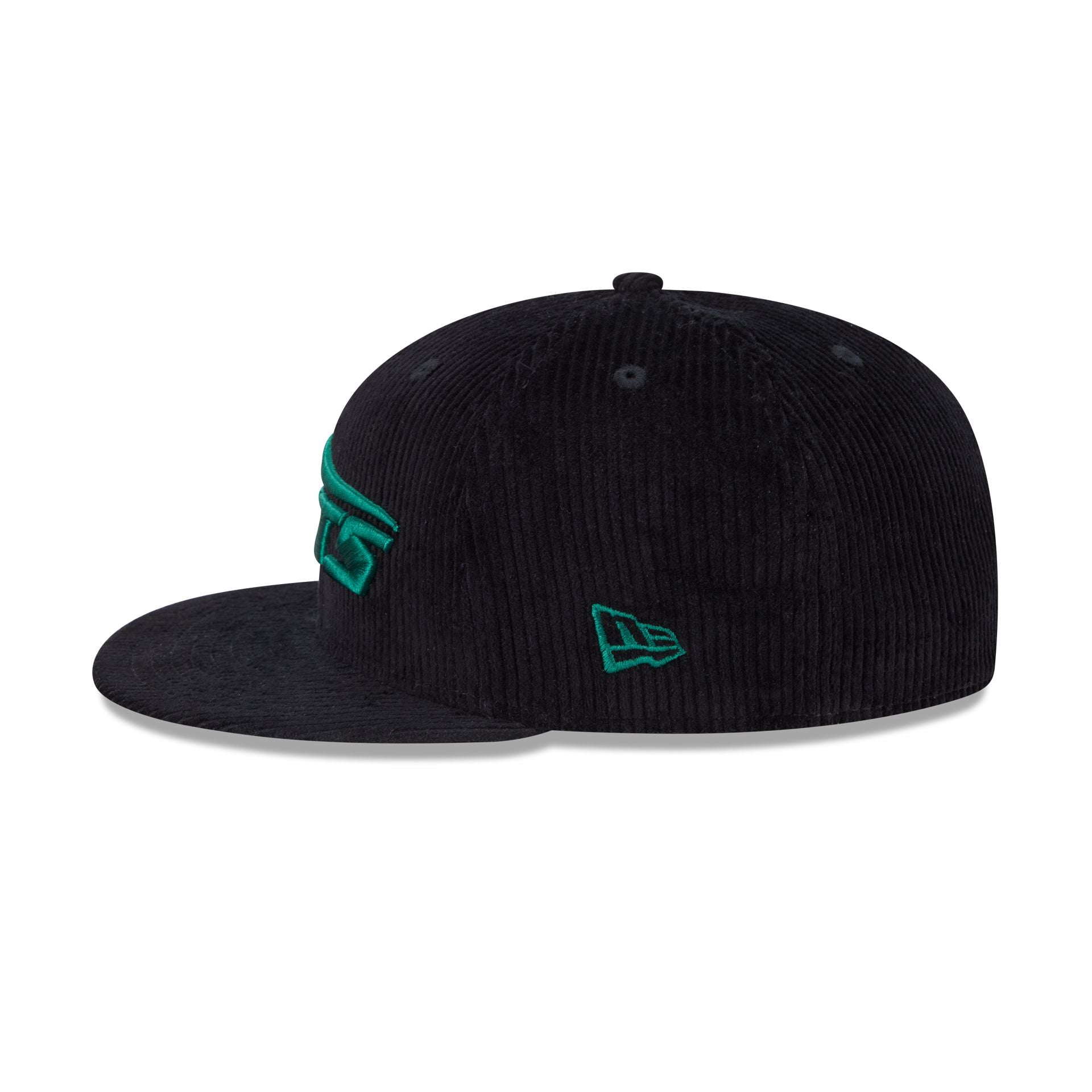 60669617_59FIFTY_LifestyleEnergy_NEYJET_BLK_LSIDE-1.jpg