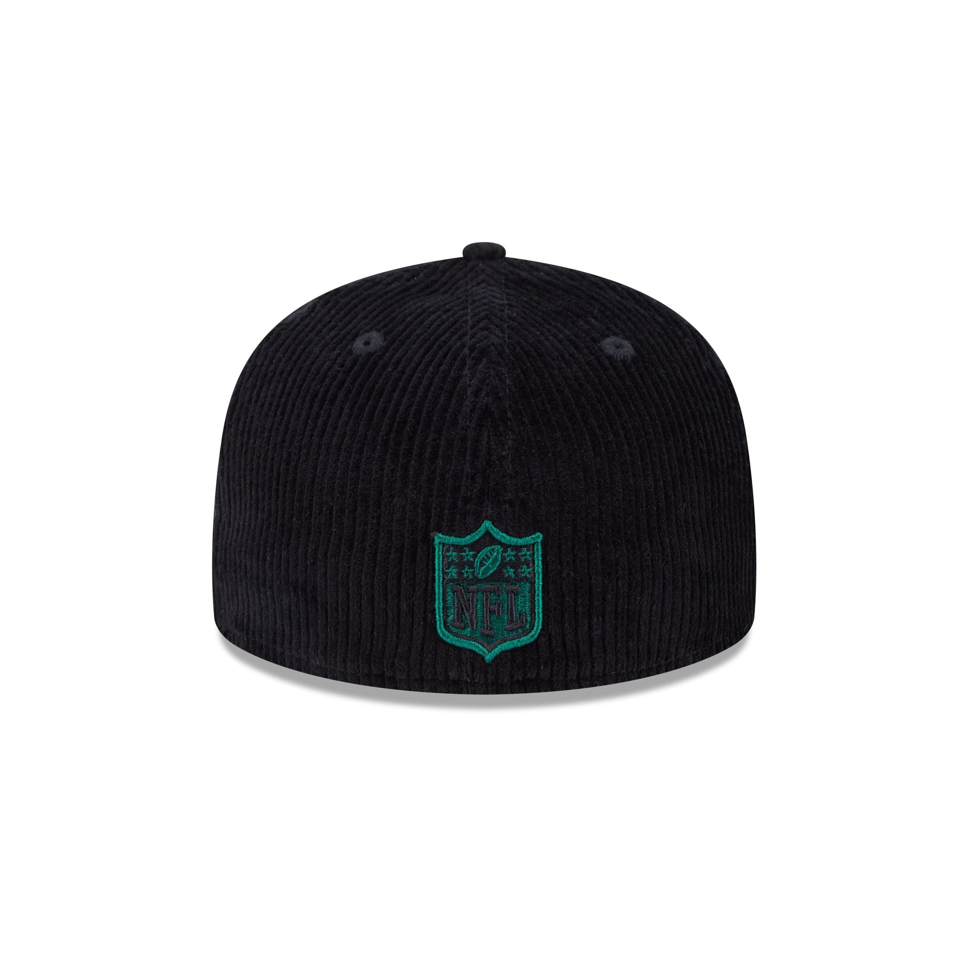 60669617_59FIFTY_LifestyleEnergy_NEYJET_BLK_R-1.jpg