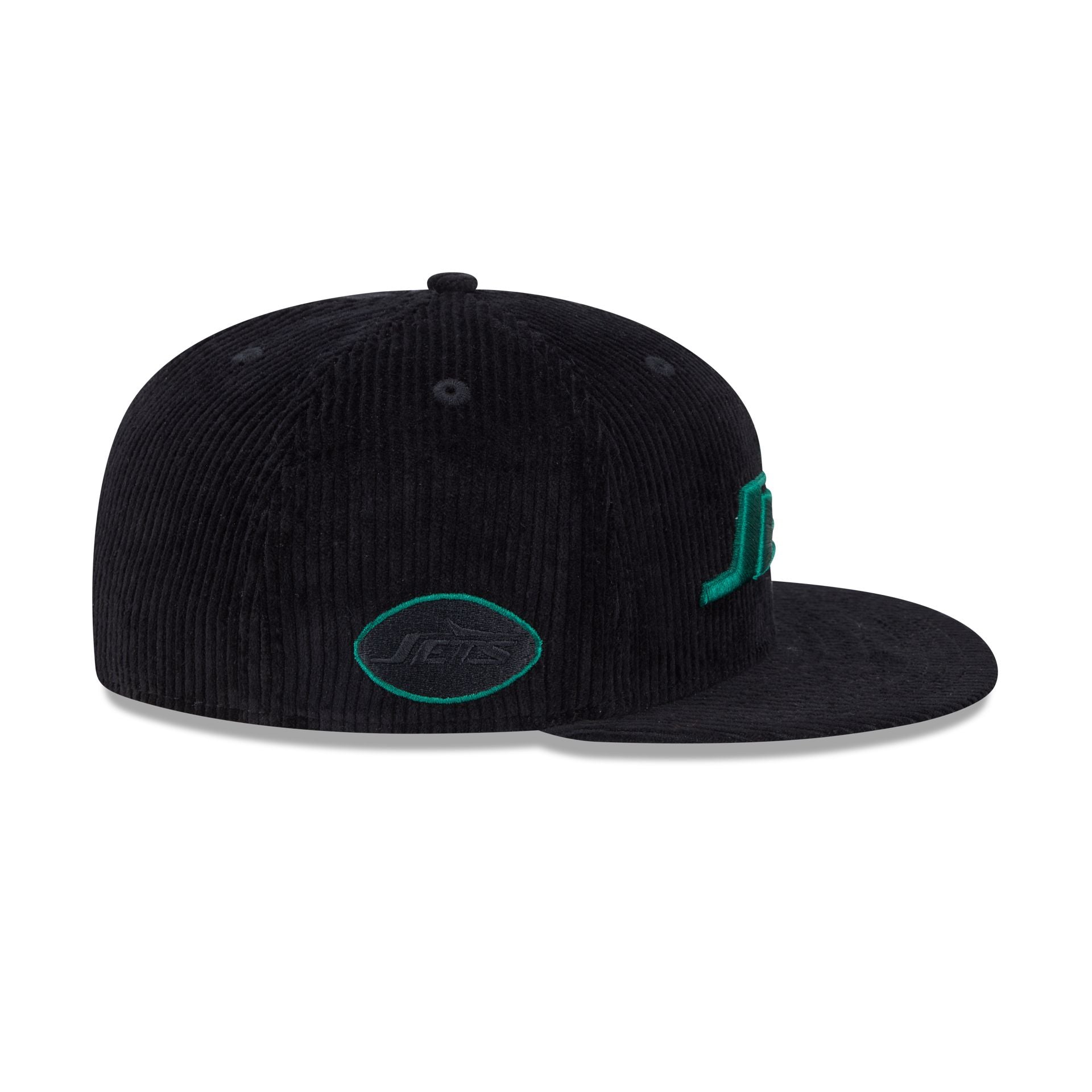 60669617_59FIFTY_LifestyleEnergy_NEYJET_BLK_RSIDE-1.jpg