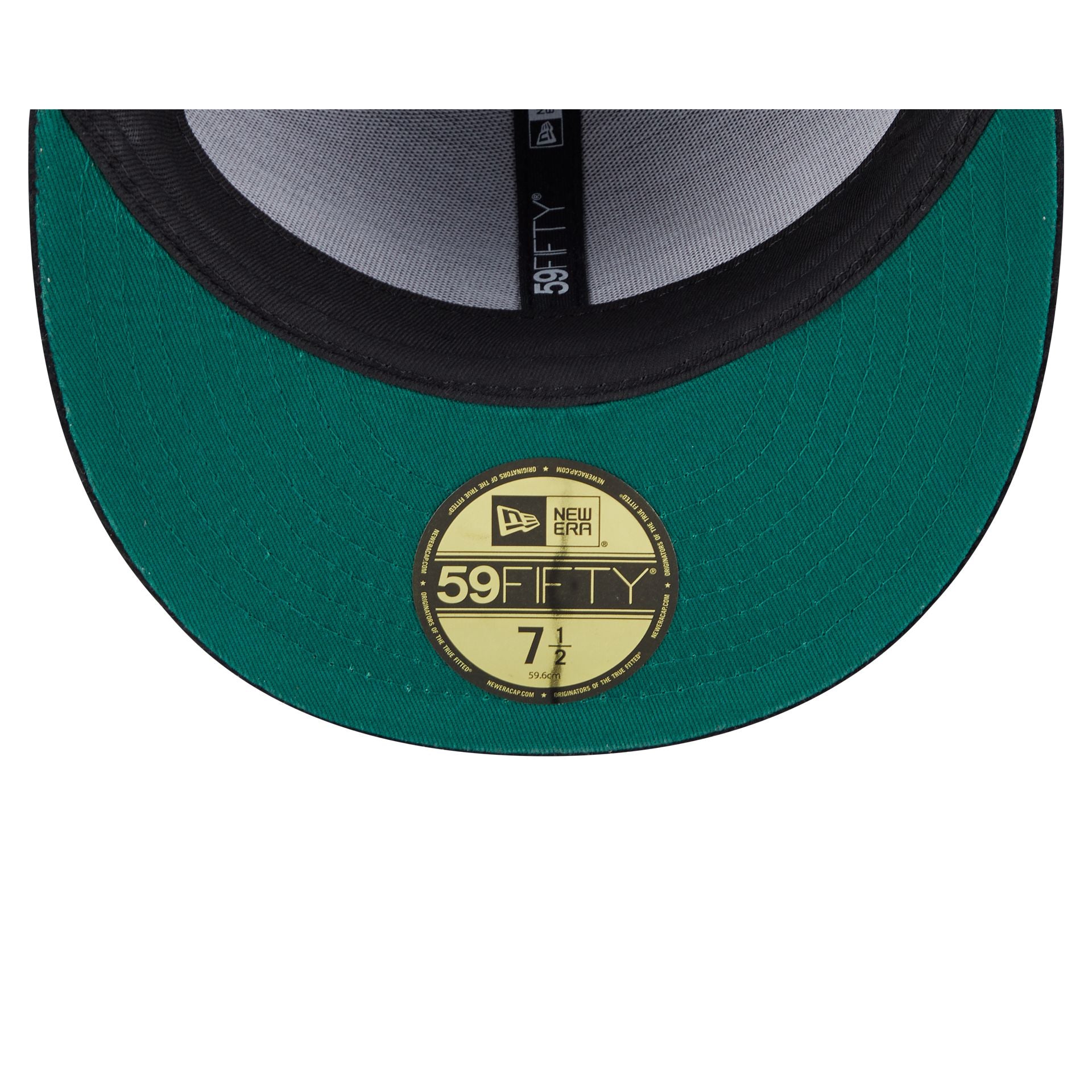 60669617_59FIFTY_LifestyleEnergy_NEYJET_BLK_UV-1.jpg