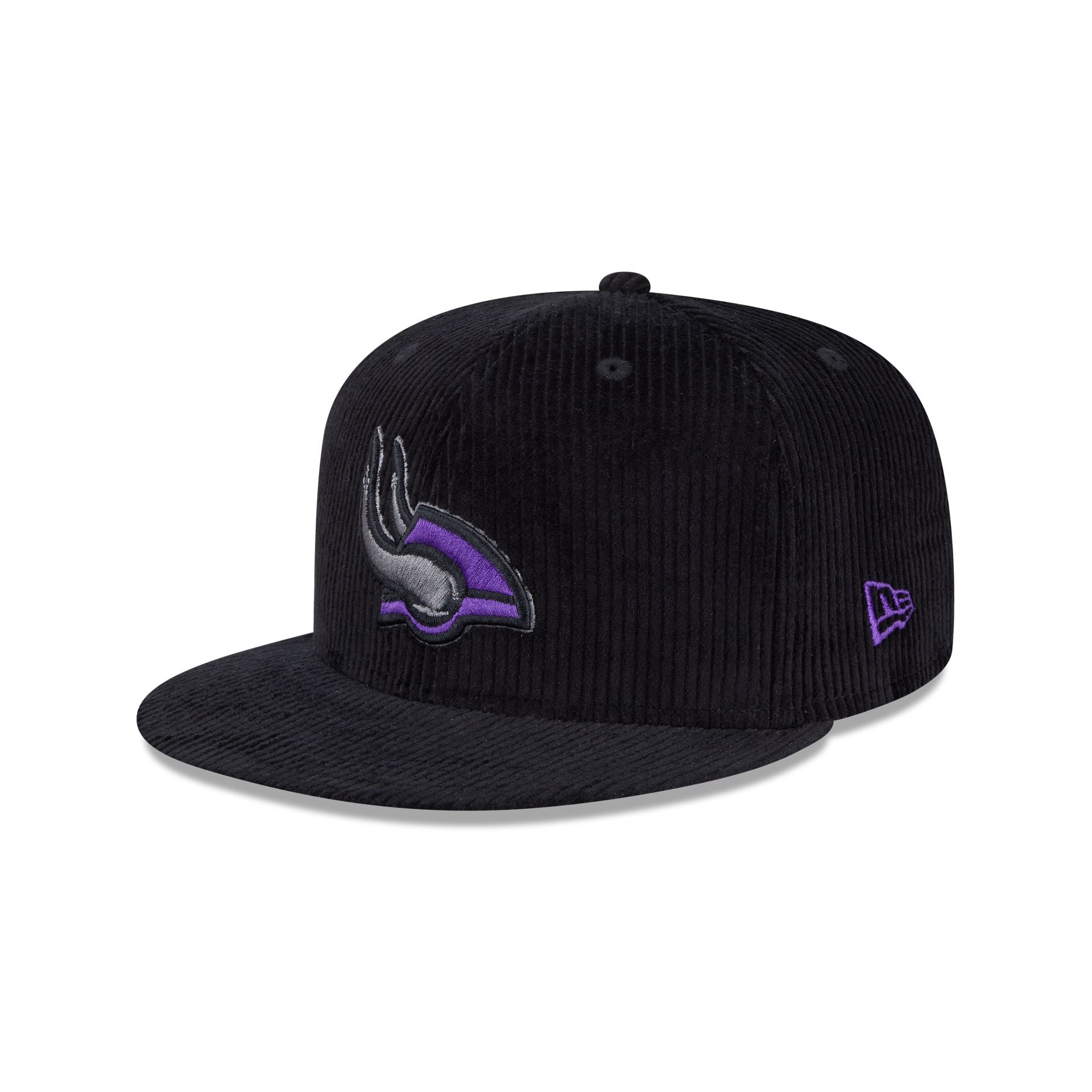 60669618_59FIFTY_LifestyleEnergy_MINVIK_BLK_3QL-1.jpg