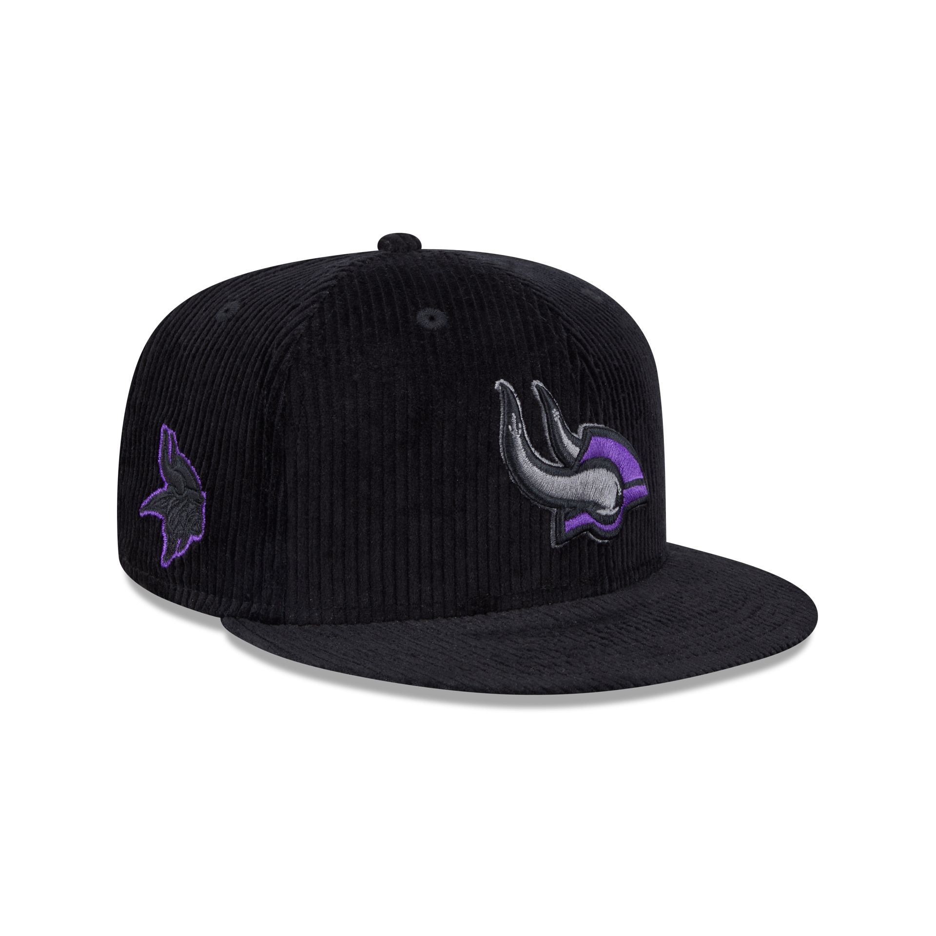 60669618_59FIFTY_LifestyleEnergy_MINVIK_BLK_3QR.jpg