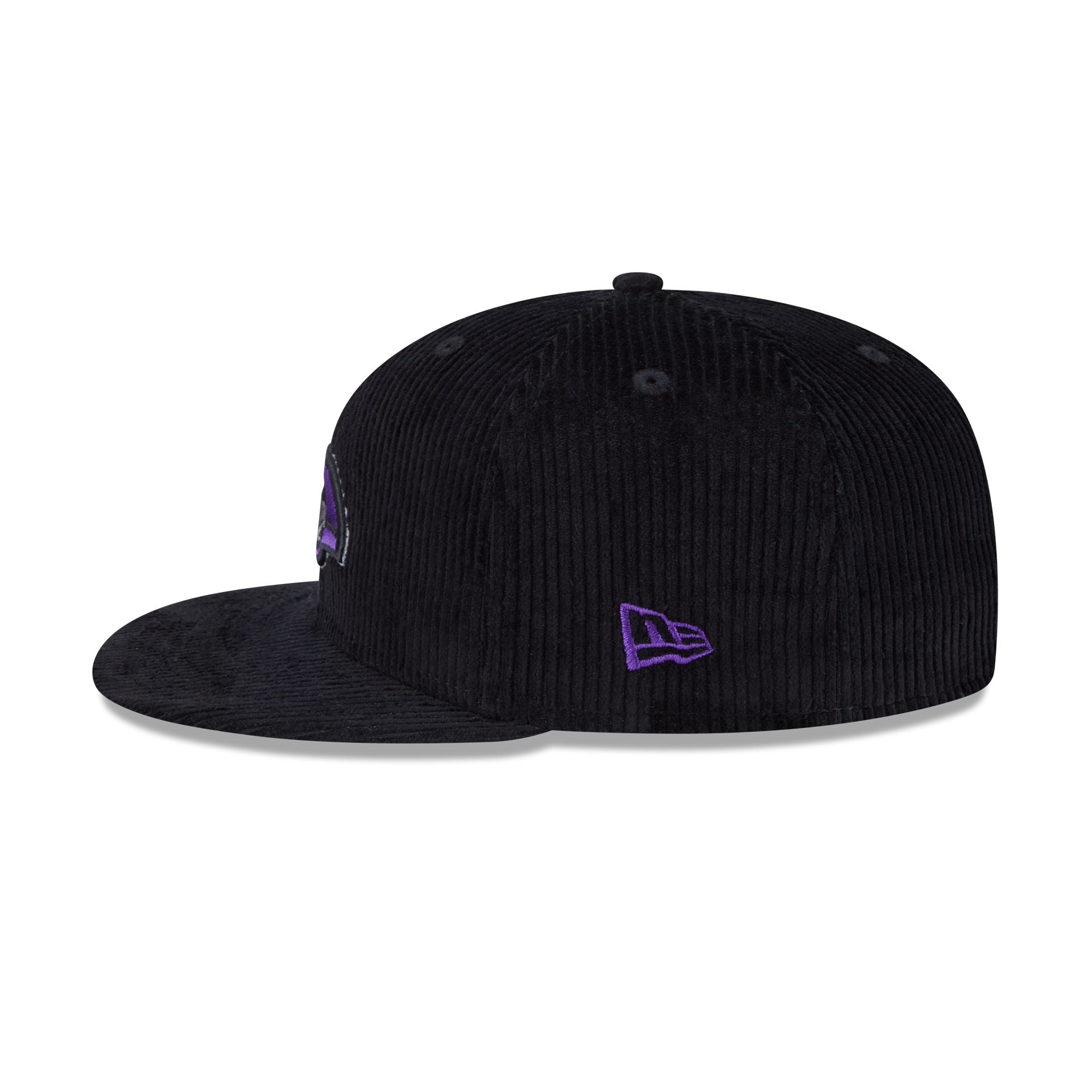 60669618_59FIFTY_LifestyleEnergy_MINVIK_BLK_LSIDE-1.jpg