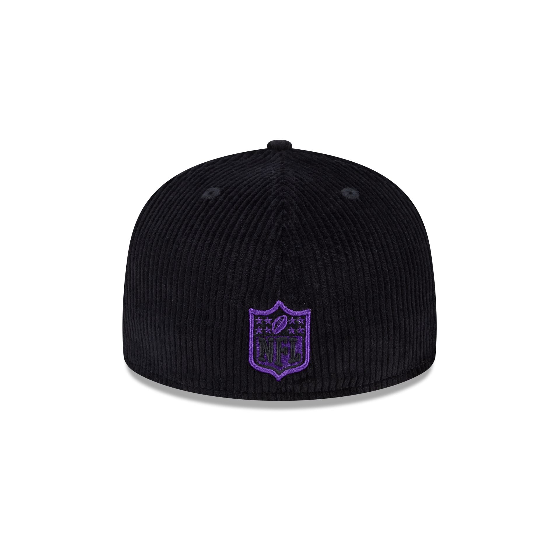 60669618_59FIFTY_LifestyleEnergy_MINVIK_BLK_R-1.jpg