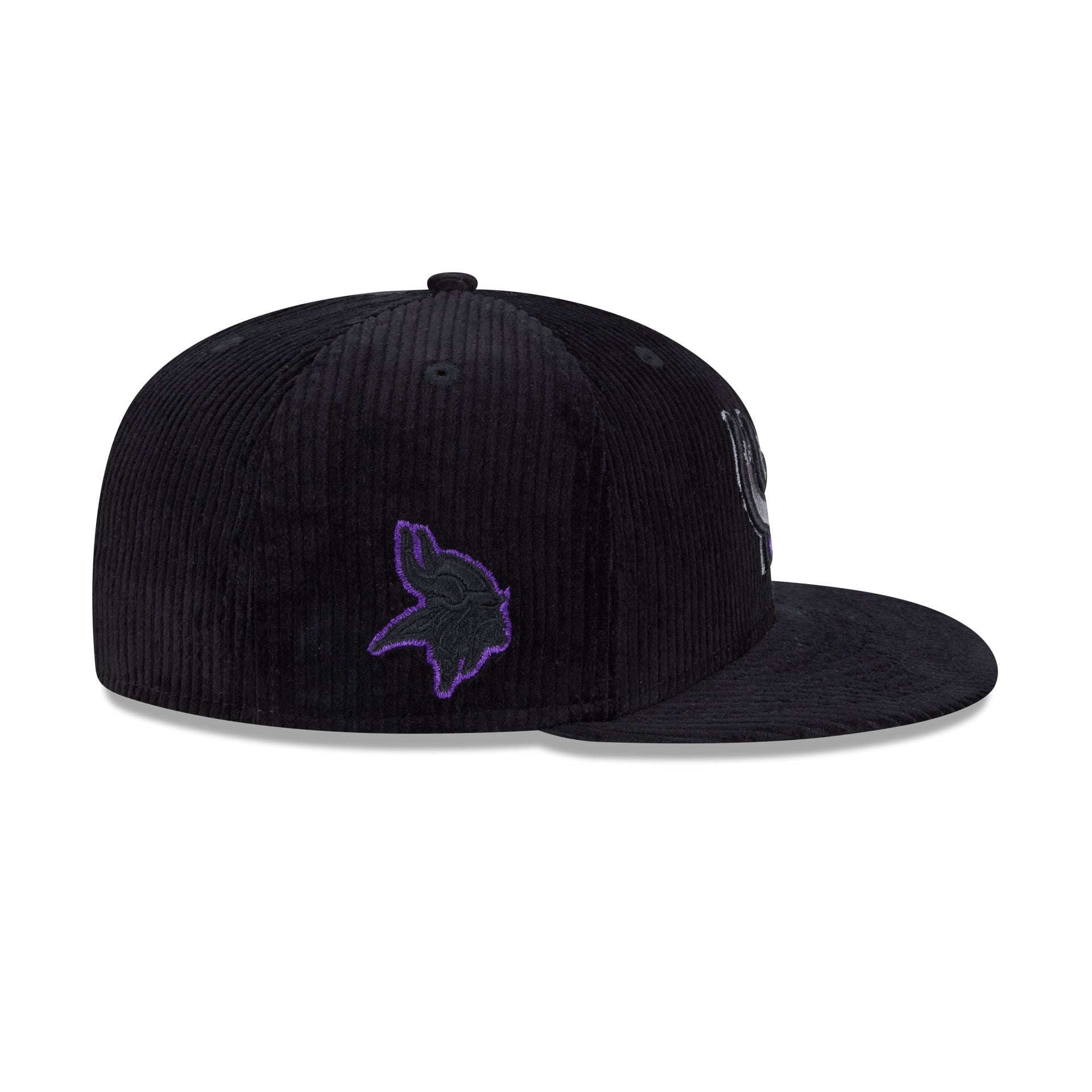 60669618_59FIFTY_LifestyleEnergy_MINVIK_BLK_RSIDE-1.jpg