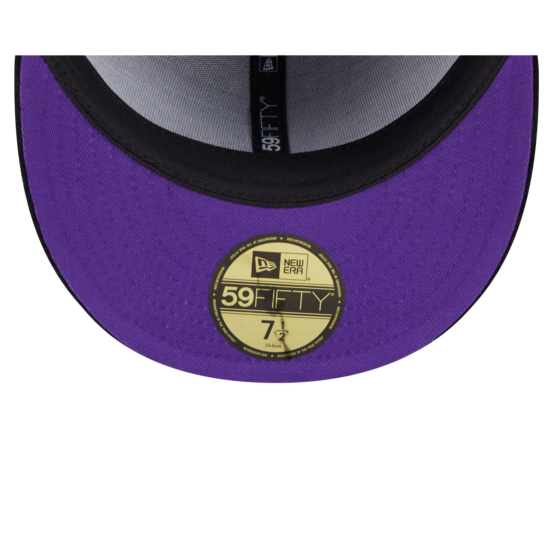 60669618_59FIFTY_LifestyleEnergy_MINVIK_BLK_UV-1.jpg