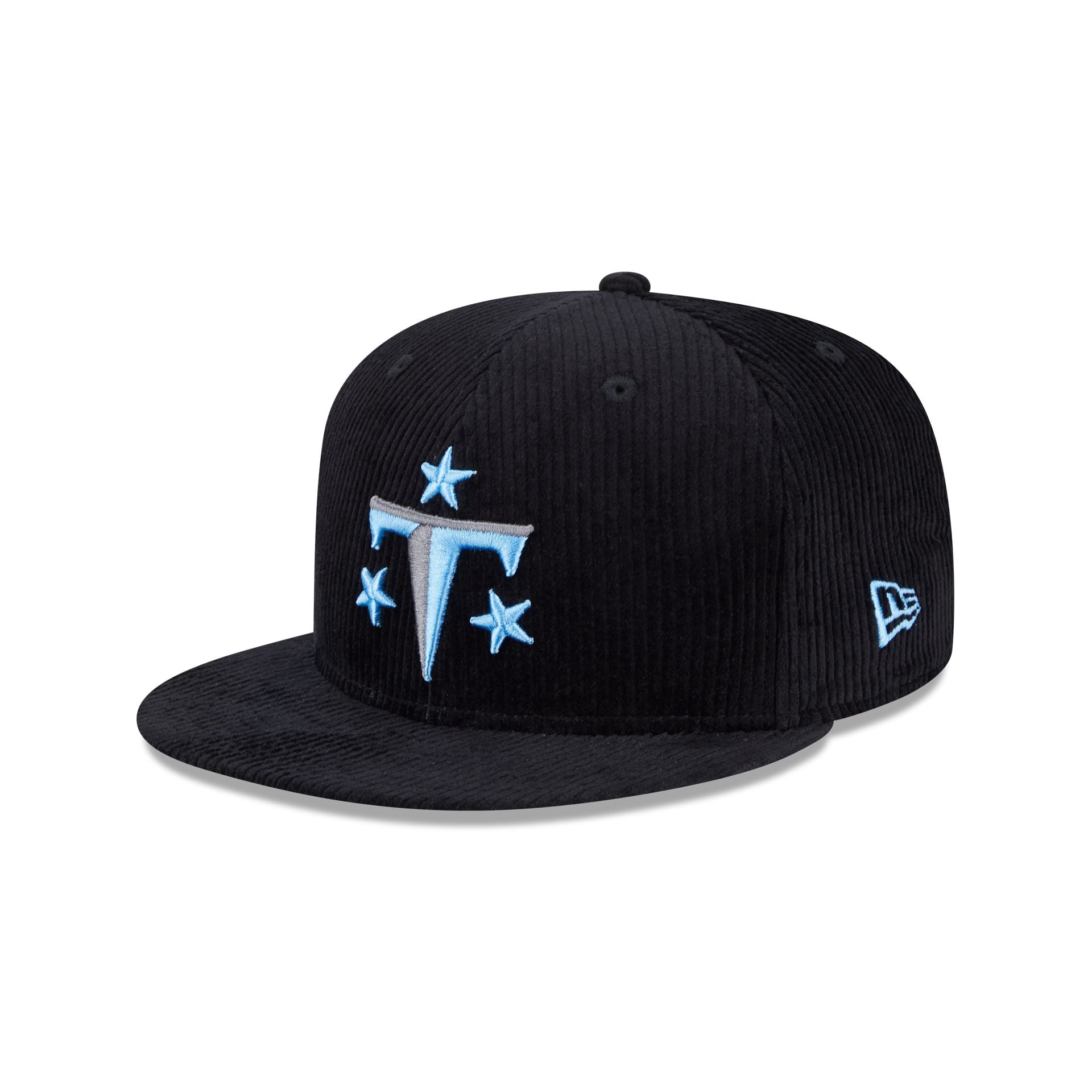 60669624_59FIFTY_LifestyleEnergy_TENTIT_BLK_3QL-1.jpg
