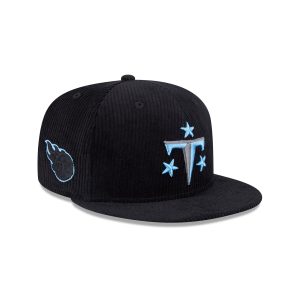 Color Pop Cord 59FIFTY Fitted
