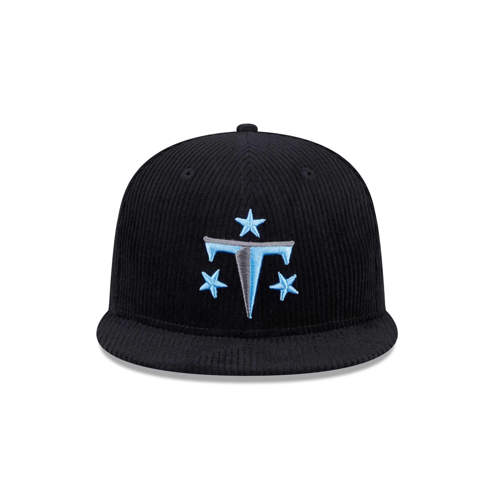 60669624_59FIFTY_LifestyleEnergy_TENTIT_BLK_F-1.jpg