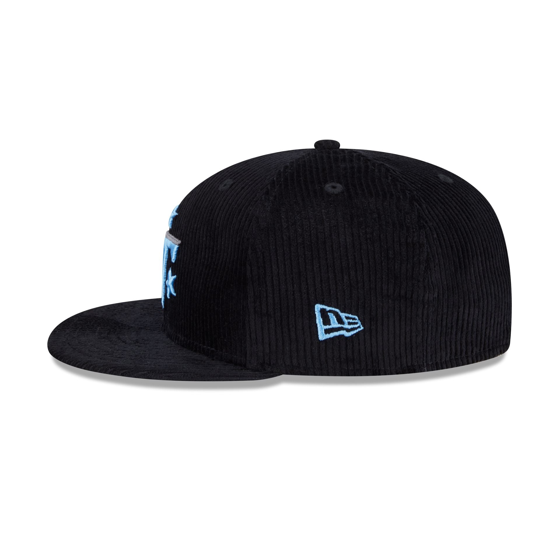 60669624_59FIFTY_LifestyleEnergy_TENTIT_BLK_LSIDE-1.jpg