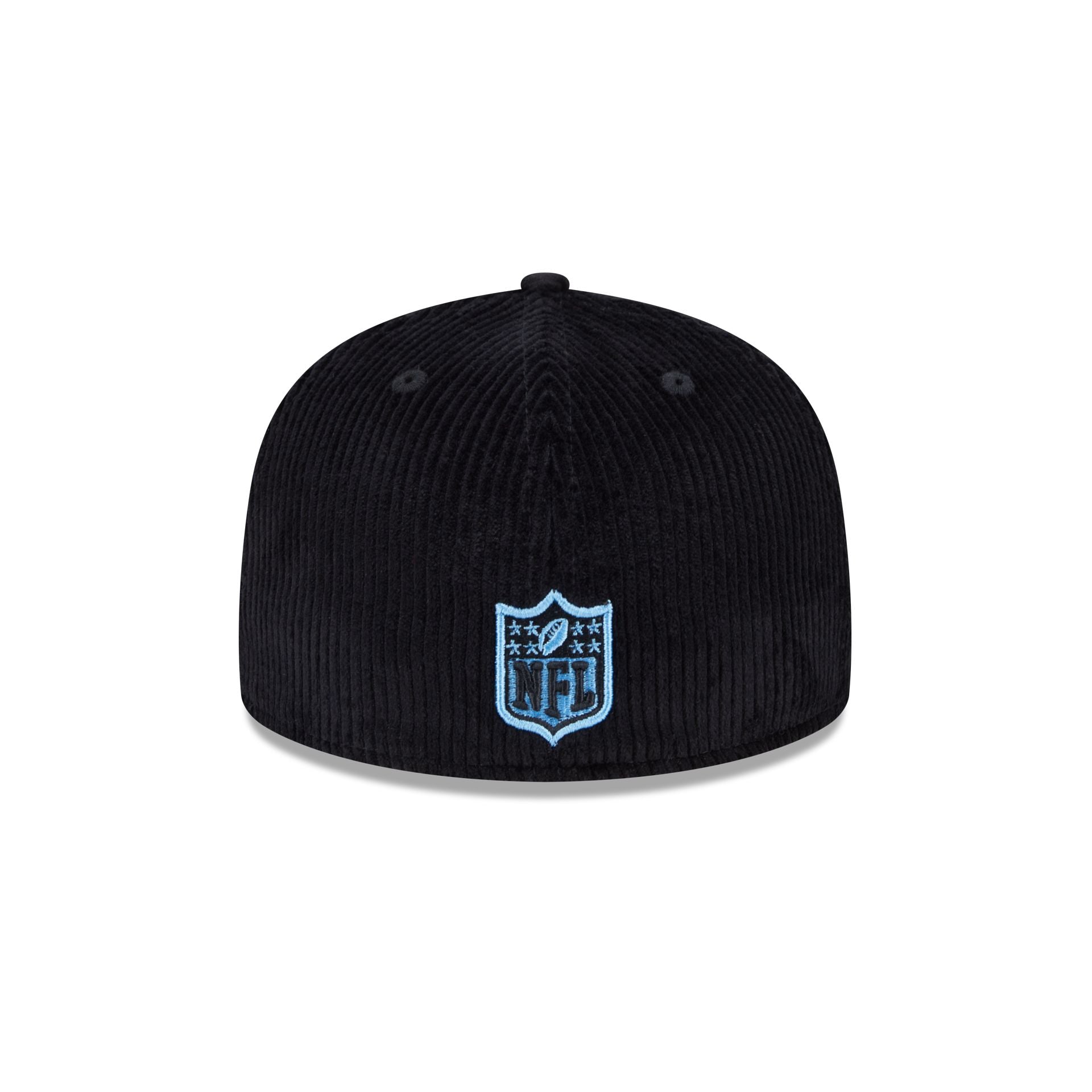 60669624_59FIFTY_LifestyleEnergy_TENTIT_BLK_R-1.jpg