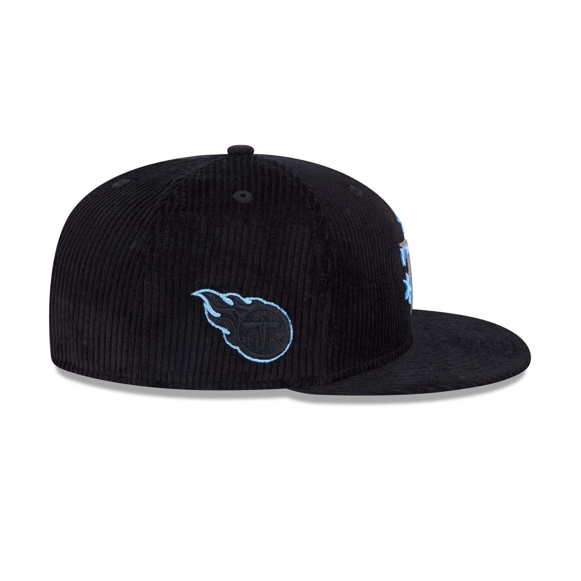 60669624_59FIFTY_LifestyleEnergy_TENTIT_BLK_RSIDE-1.jpg