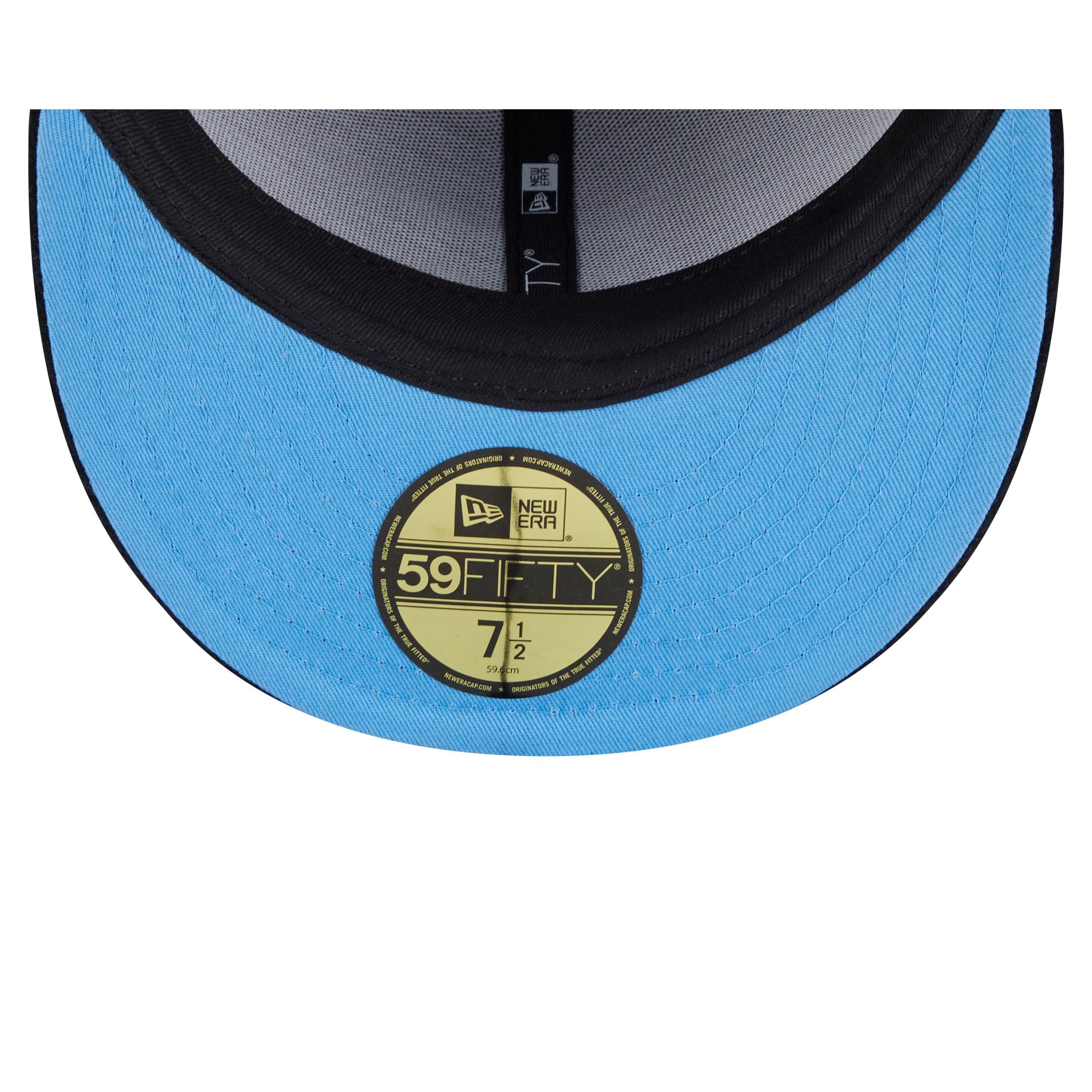60669624_59FIFTY_LifestyleEnergy_TENTIT_BLK_UV-1.jpg