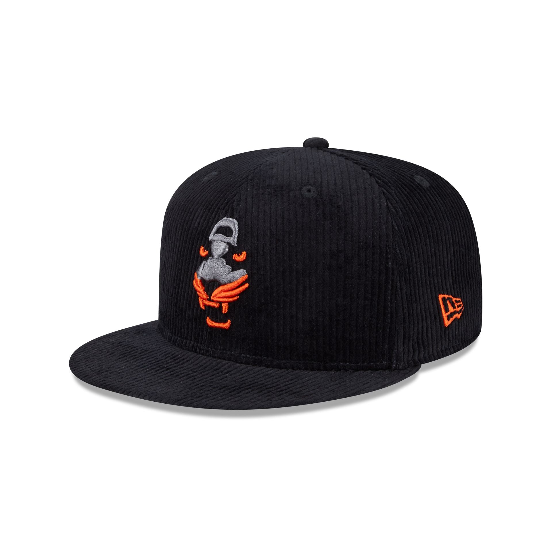 60669625_59FIFTY_LifestyleEnergy_CINBEN_BLK_3QL-1.jpg