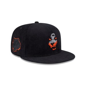 Color Pop Cord 59FIFTY Fitted