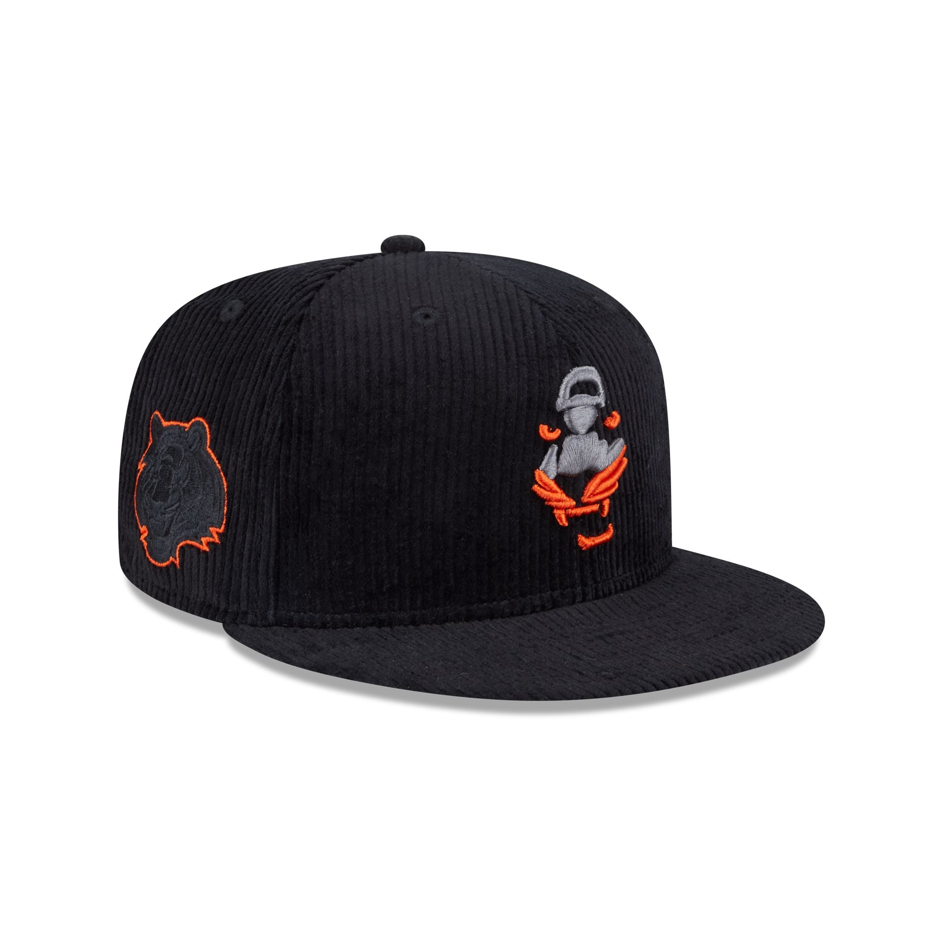 60669625_59FIFTY_LifestyleEnergy_CINBEN_BLK_3QR.jpg