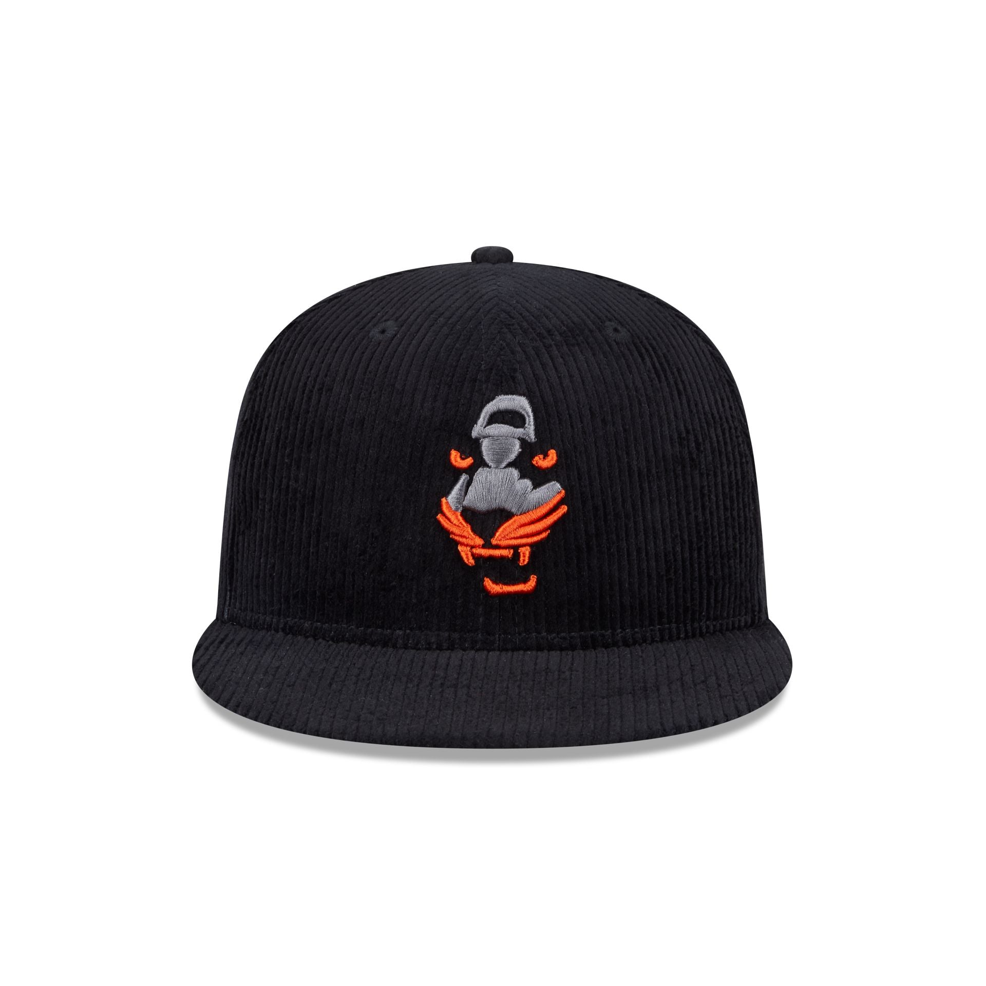 60669625_59FIFTY_LifestyleEnergy_CINBEN_BLK_F-1.jpg