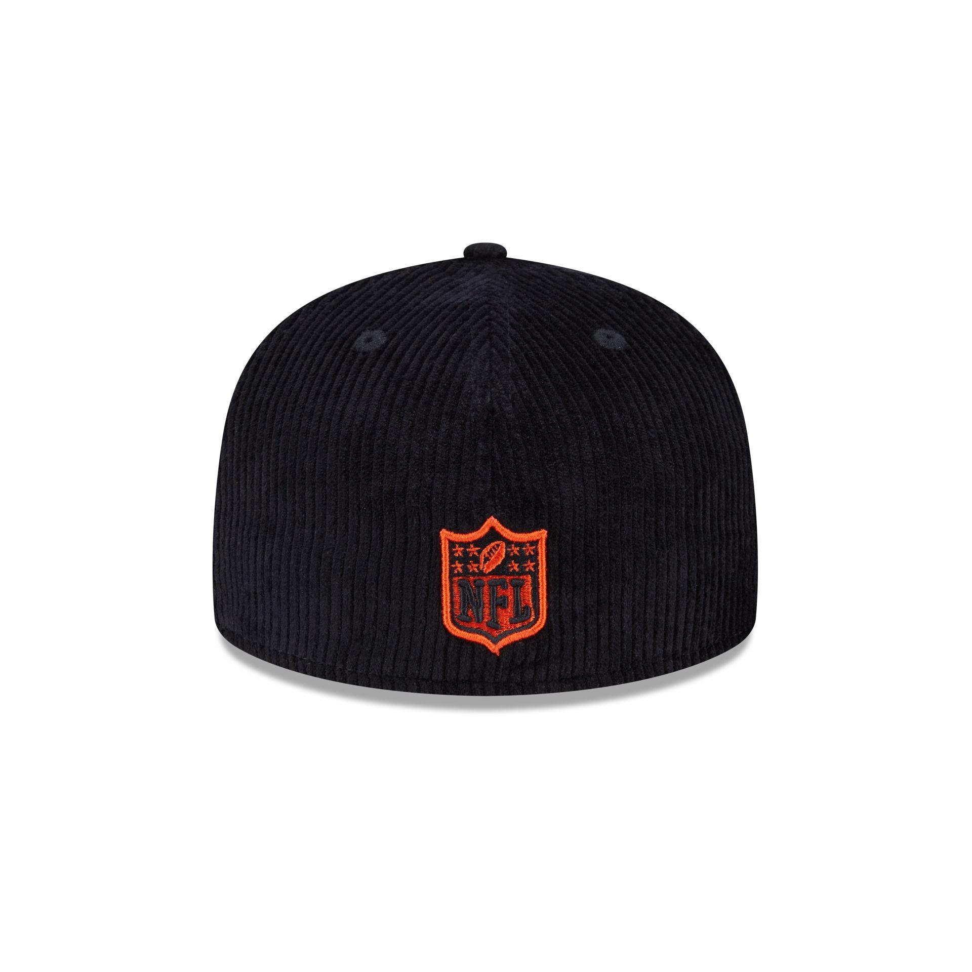 60669625_59FIFTY_LifestyleEnergy_CINBEN_BLK_R-1.jpg