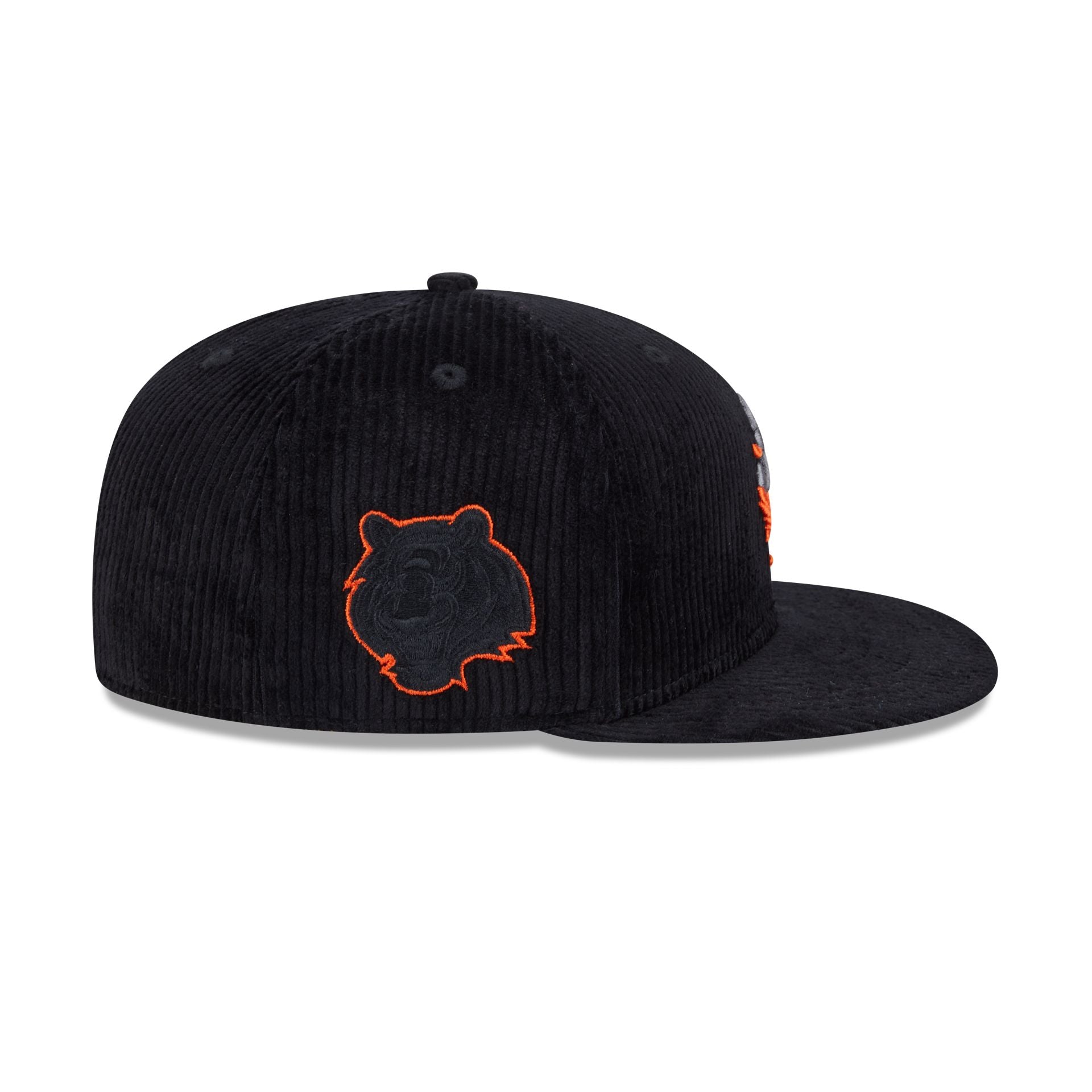 60669625_59FIFTY_LifestyleEnergy_CINBEN_BLK_RSIDE-1.jpg