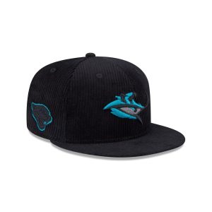Color Pop Cord 59FIFTY Fitted