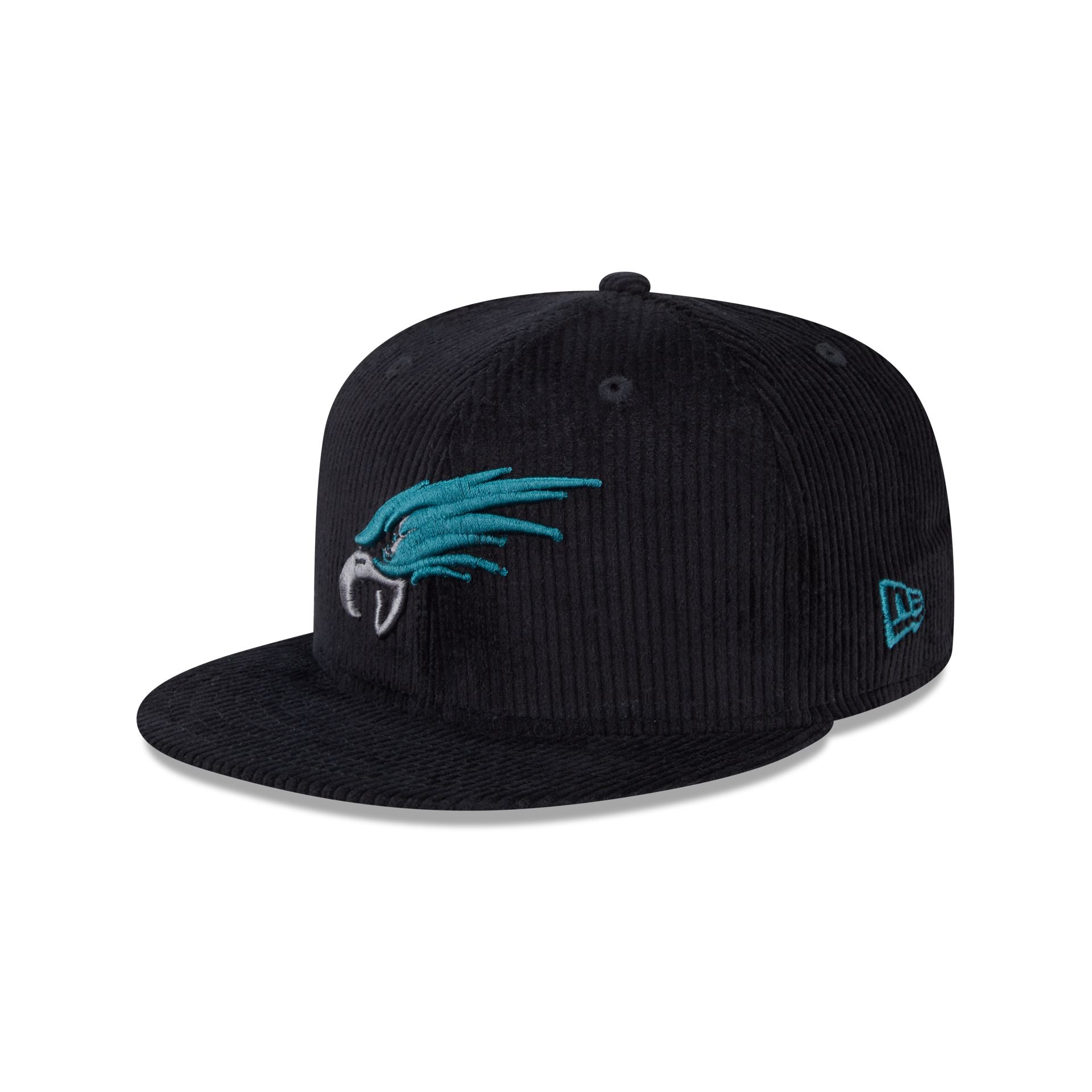 60669627_59FIFTY_LifestyleEnergy_PHIEAG_BLK_3QL-1.jpg
