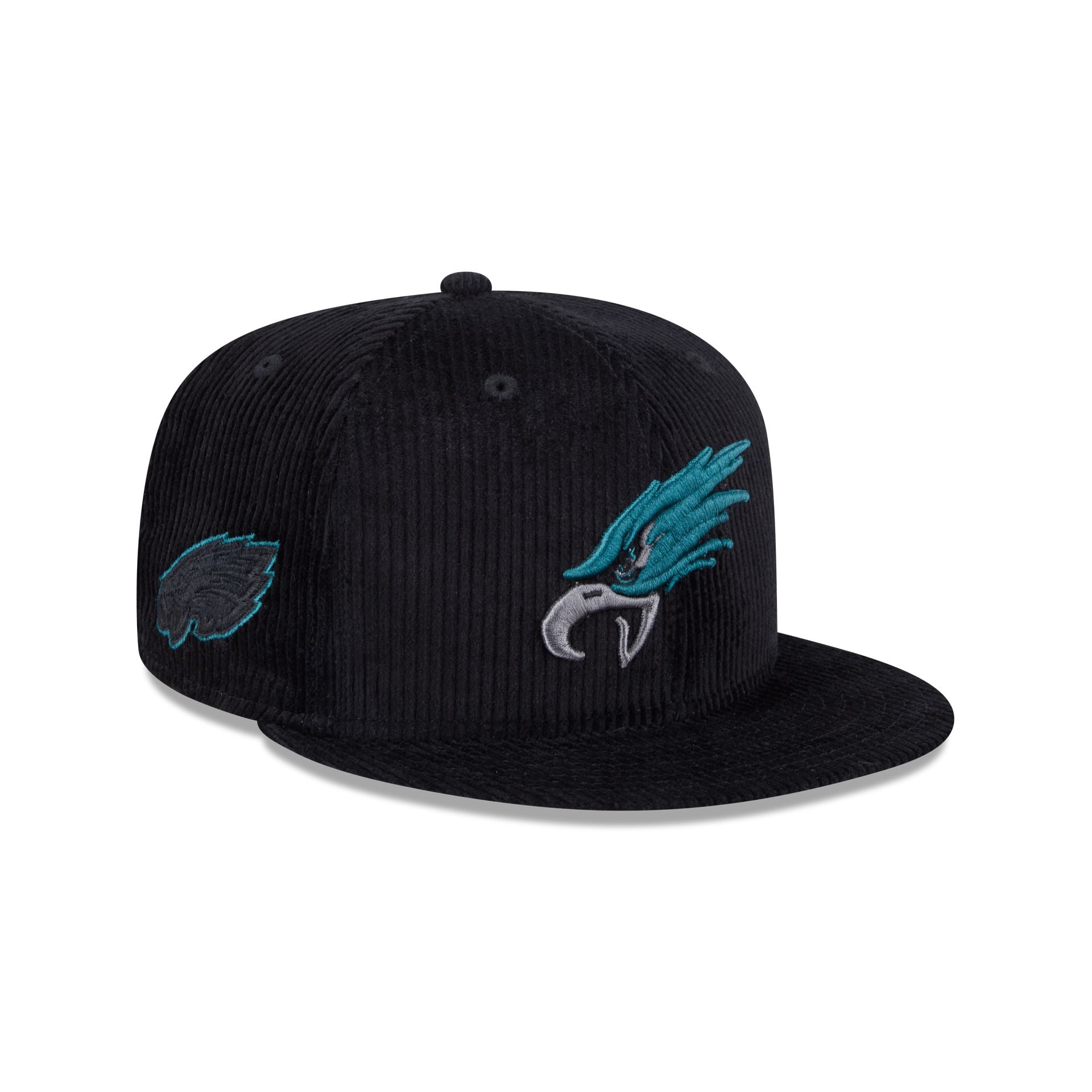 60669627_59FIFTY_LifestyleEnergy_PHIEAG_BLK_3QR-1.jpg