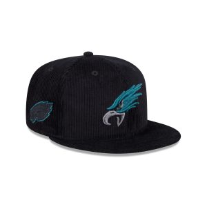 Color Pop Cord 59FIFTY Fitted