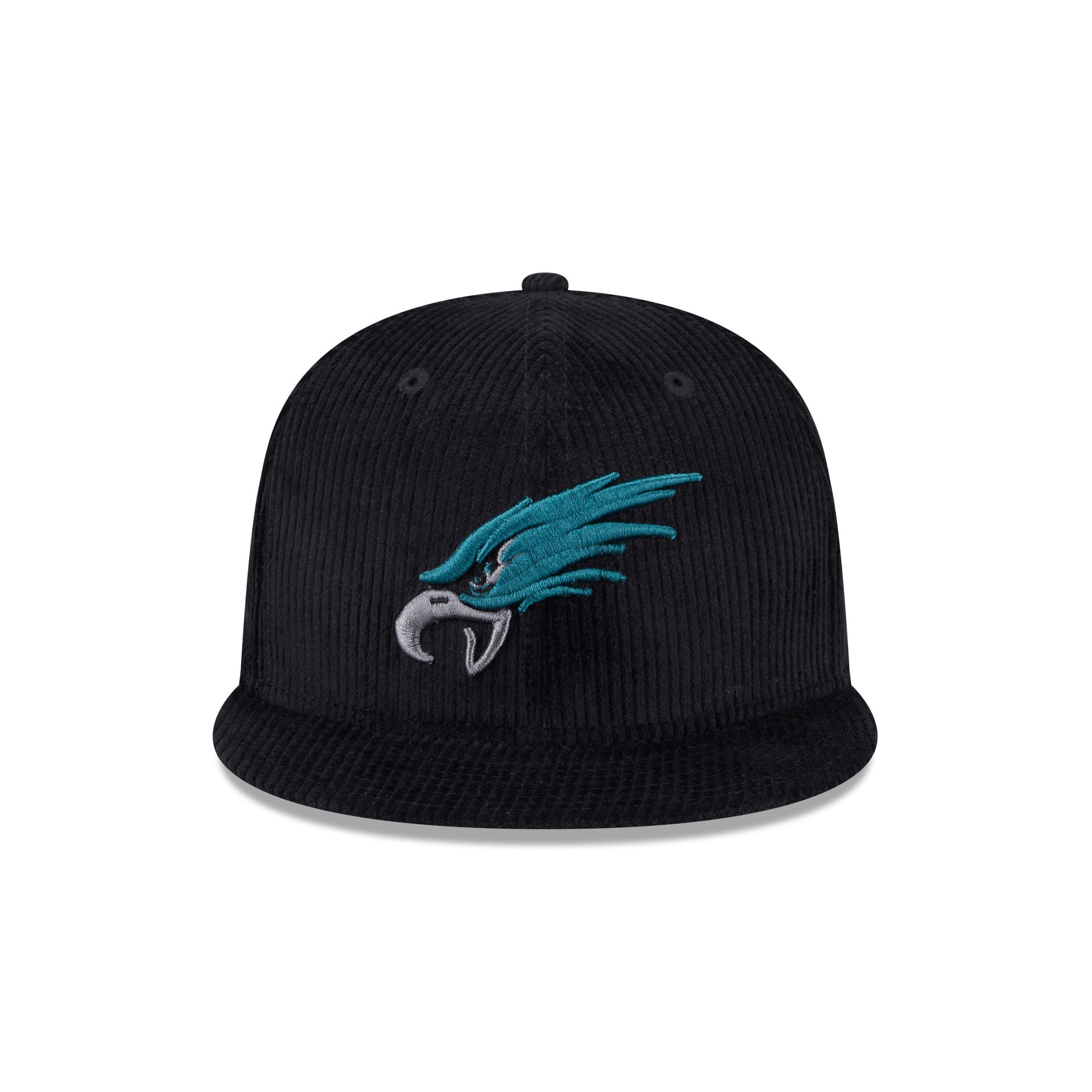 60669627_59FIFTY_LifestyleEnergy_PHIEAG_BLK_F-1.jpg